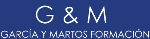 Pricing Table | Garcia y Martos Servicios integrales de Formación, Orientación y Prevención